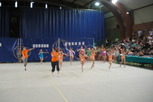 mini_gymnastiquerythmiqueheninoise-saison-2011-2012-504278c608140.jpg