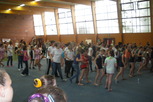 mini_gymnastiquerythmiqueheninoise-saison-2011-2012-5042793f80894.jpg