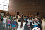 mini_gymnastiquerythmiqueheninoise-saison-2011-2012-50427941be230.jpg