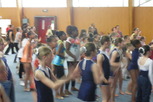 mini_gymnastiquerythmiqueheninoise-saison-2011-2012-504279a858c8b.jpg