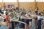 mini_gymnastiquerythmiqueheninoise-saison-2011-2012-504279ad25b8c.jpg