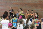 mini_gymnastiquerythmiqueheninoise-saison-2011-2012-504279b17ecf8.jpg