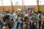 mini_gymnastiquerythmiqueheninoise-saison-2011-2012-504279d303563.jpg