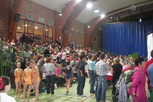 mini_gymnastiquerythmiqueheninoise-saison-2011-2012-50427a4f58b94.jpg