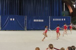 mini_gymnastiquerythmiqueheninoise-saison-2011-2012-50427b16d62fb.jpg