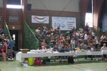 mini_gymnastiquerythmiqueheninoise-saison-2011-2012-50427b8cd6e8b.jpg