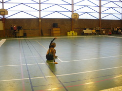 mini_saison-2012-2013-50c0acbc65236.jpg