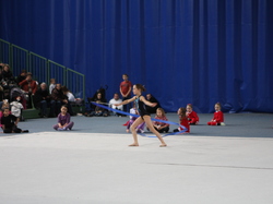 mini_saison-2012-2013-50e4ad4279721.jpg