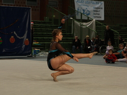 mini_saison-2012-2013-50e4af087124b.jpg