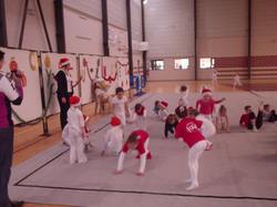 mini_saison-2013-2014-52f78ce0282cc.jpg