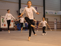 mini_saison-2013-2014-52f7ba0e7ef32.jpg