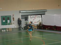 mini_saison-2014-2015-54721bd06493c.jpg