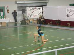 mini_saison-2014-2015-54721bed06af2.jpg
