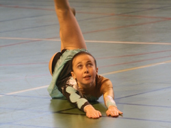 mini_saison-2015-2016-564f5bfa8df75.jpg