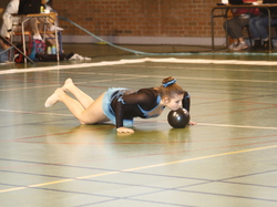 mini_saison-2015-2016-564f5d1f594bc.jpg