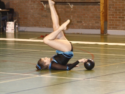 mini_saison-2015-2016-564f5d27d82d2.jpg