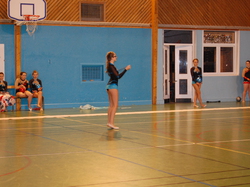 mini_saison-2015-2016-5650c6b35b2f6.jpg