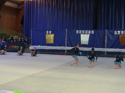 mini_saison-2015-2016-5706defe81664.jpg