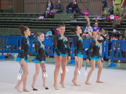 mini_saison-2015-2016-570787ced58ed.jpg