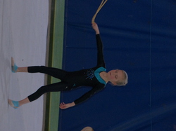 mini_saison-2015-2016-5707abf1b321f.jpg
