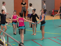 mini_saison-2015-2016-5707bb03deb00.jpg