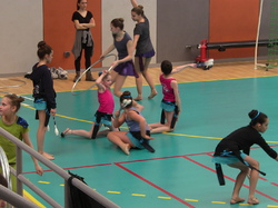 mini_saison-2015-2016-5707bb2670147.jpg