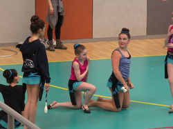 mini_saison-2015-2016-5707bb2899fd9.jpg