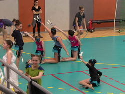 mini_saison-2015-2016-5707bb29bdec4.jpg