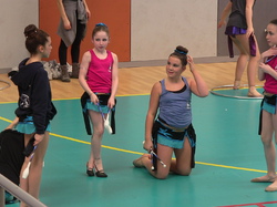mini_saison-2015-2016-5707bb2d38081.jpg