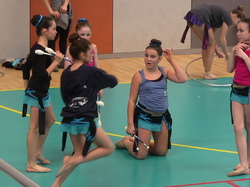mini_saison-2015-2016-5707bb4534aa8.jpg