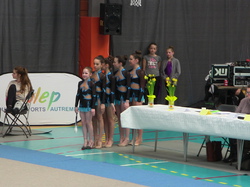 mini_saison-2015-2016-5707bcd092eb2.jpg