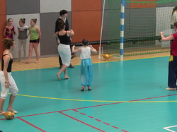 mini_saison-2015-2016-5707be2f4b173.jpg