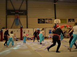 mini_saison-2019-2020-5e064d38ad477.jpg