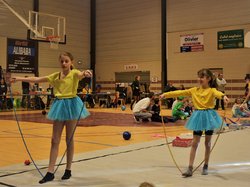 mini_saison-2019-2020-5e064deef02b9.jpg
