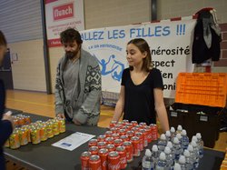 mini_saison-2019-2020-5e064e15e9d18.jpg