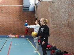 Illustration de la galerie