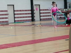 Illustration de la galerie