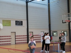 Illustration de la galerie