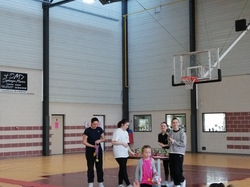 Illustration de la galerie