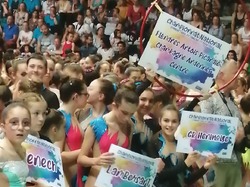 Illustration de la galerie