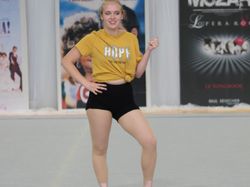 Illustration de la galerie