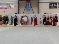 Illustration de la galerie