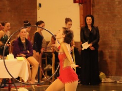 Illustration de la galerie