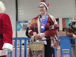 Illustration de la galerie