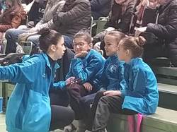 Illustration de la galerie