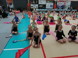 Illustration de la galerie