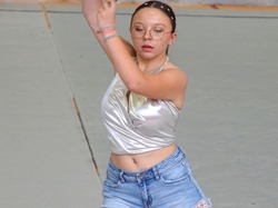 Illustration de la galerie