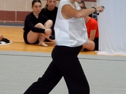 Illustration de la galerie