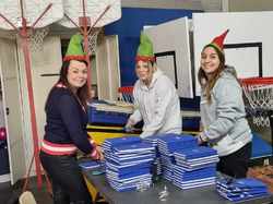 Illustration de la galerie