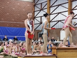 Illustration de la galerie